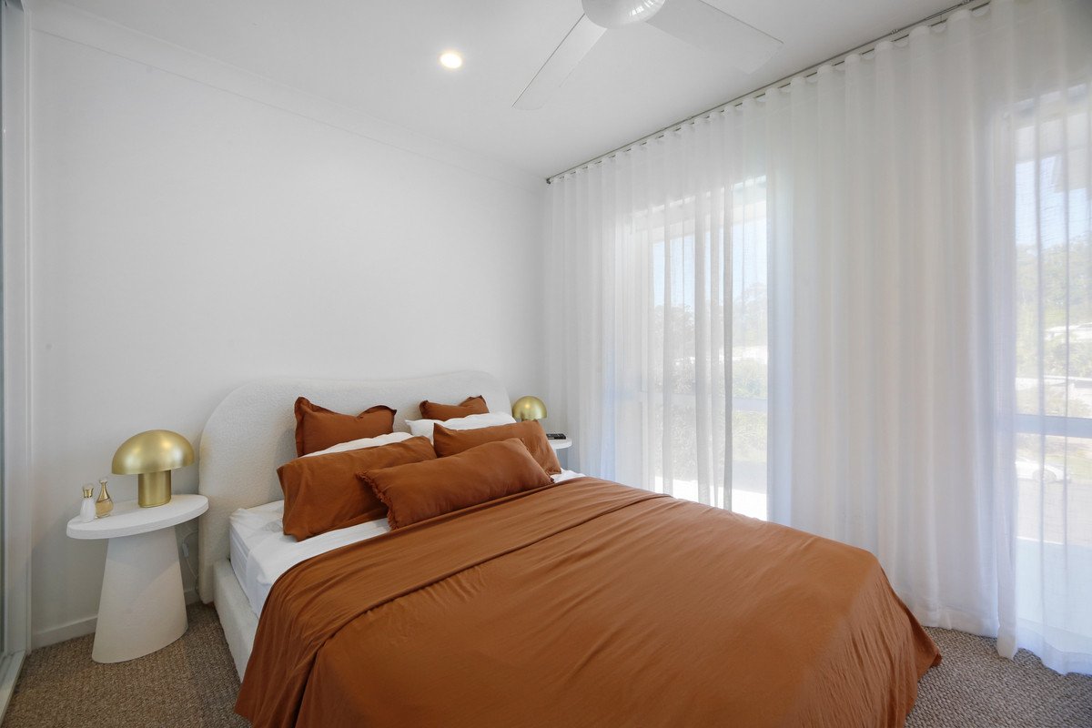 8 Dapples Court Burleigh Heads 21