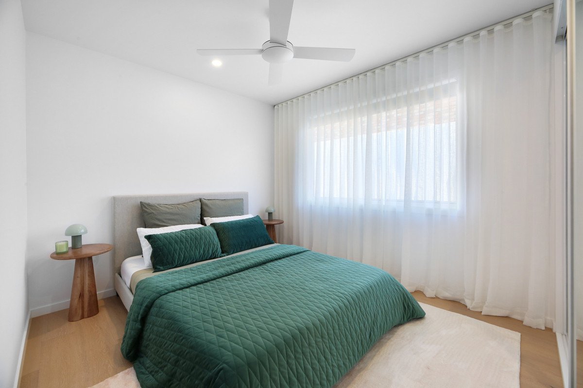 8 Dapples Court Burleigh Heads 26