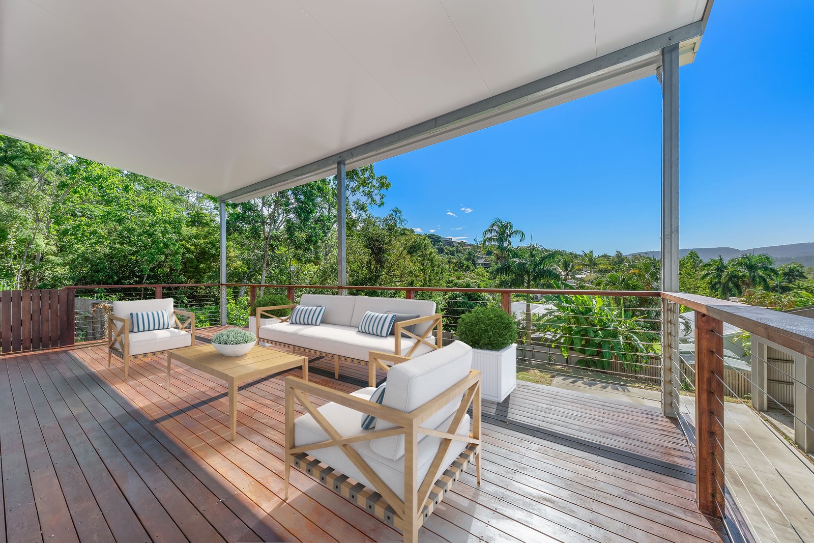 8 Dashers Drive CANNONVALE 2