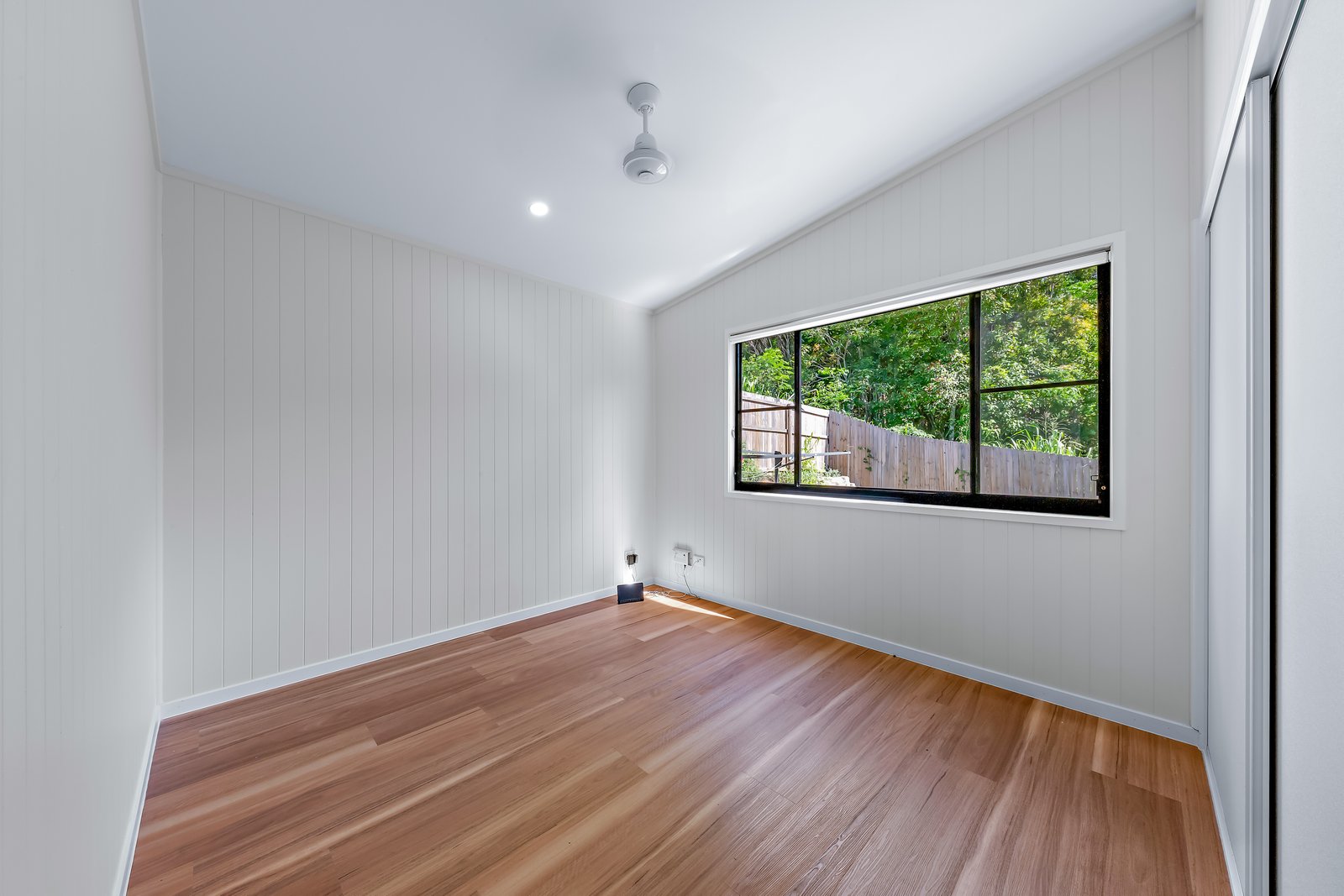 8 Dashers Drive CANNONVALE 5