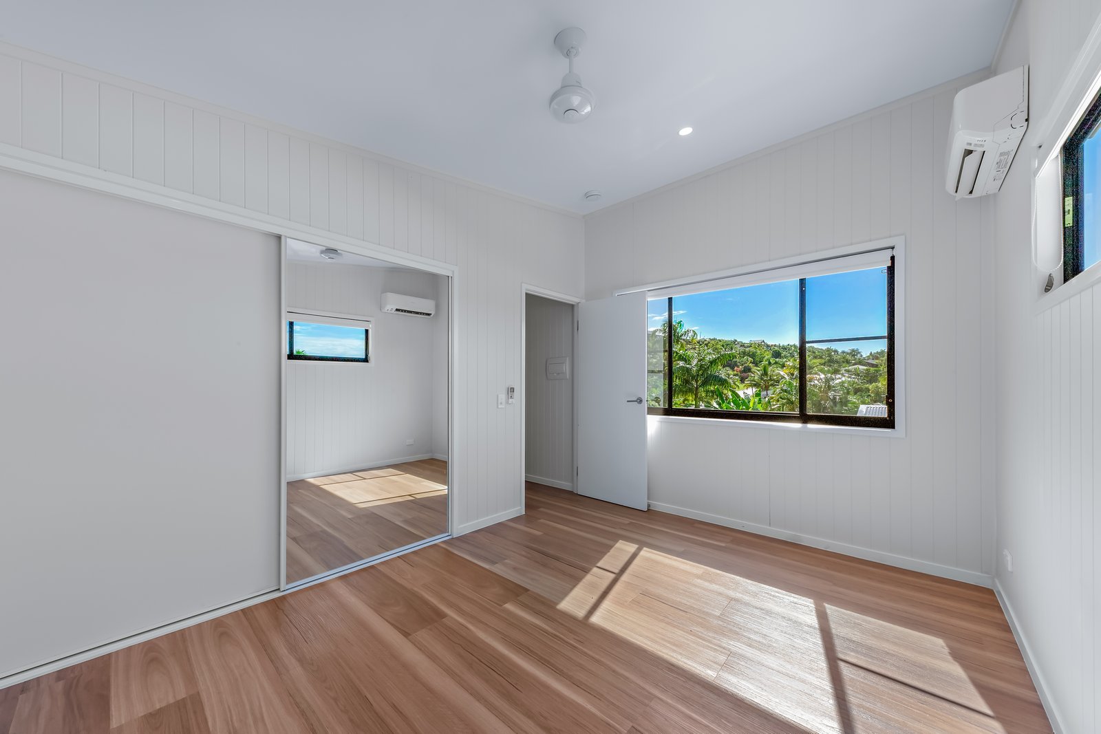 8 Dashers Drive CANNONVALE 7