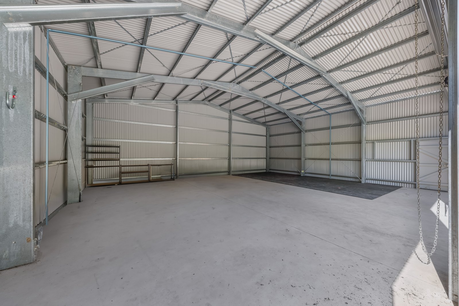 8 Dashers Drive CANNONVALE 9