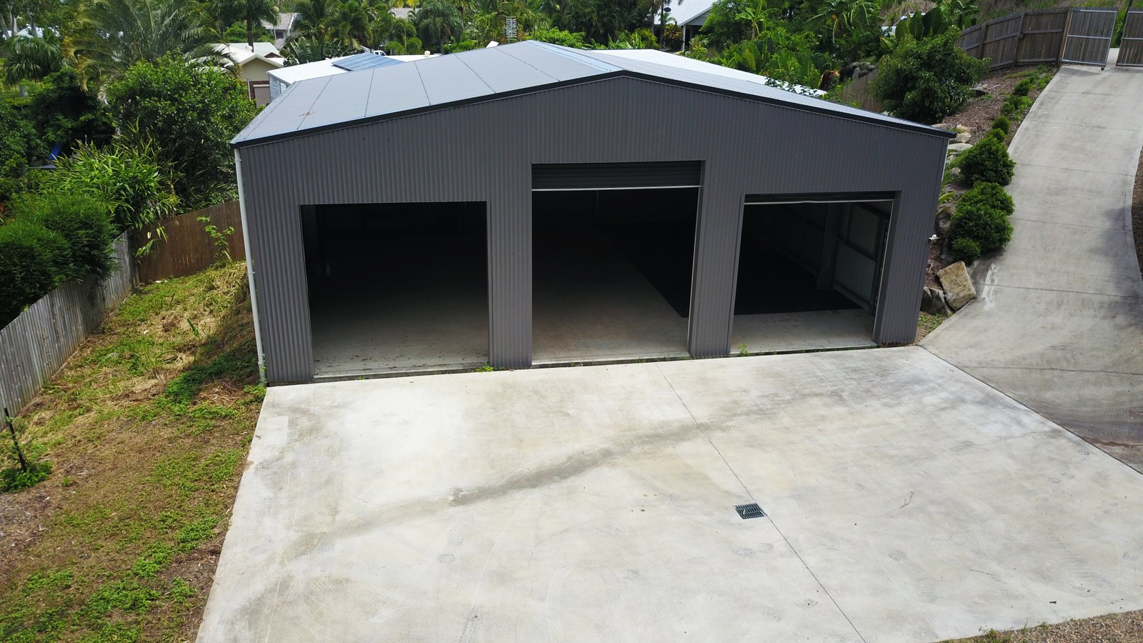 8 Dashers Drive CANNONVALE 10