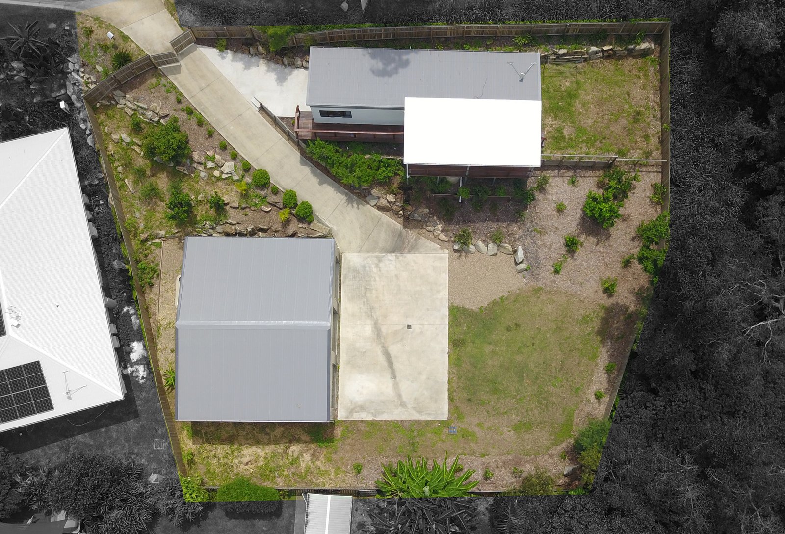 8 Dashers Drive CANNONVALE 11