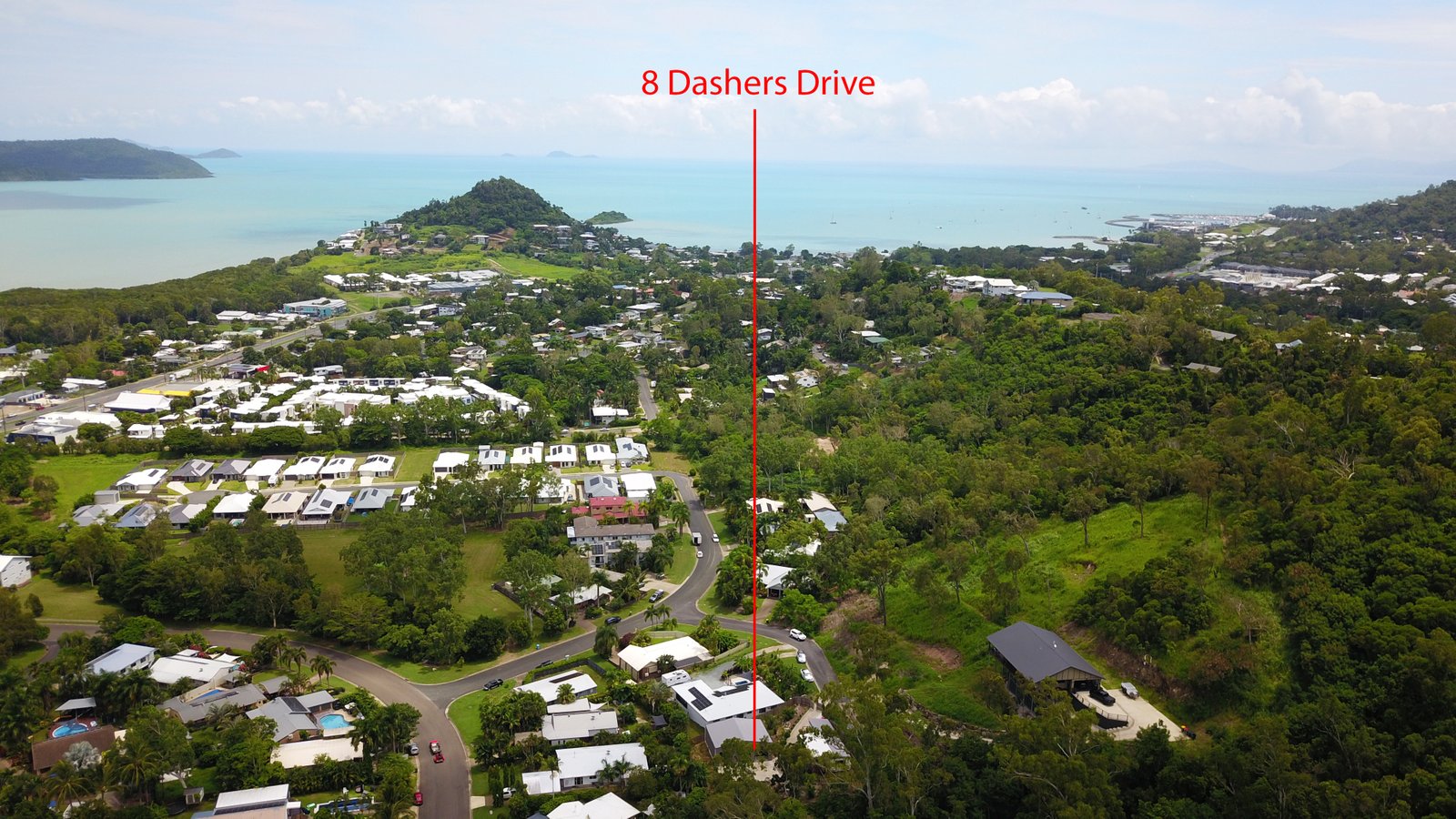 8 Dashers Drive CANNONVALE 12