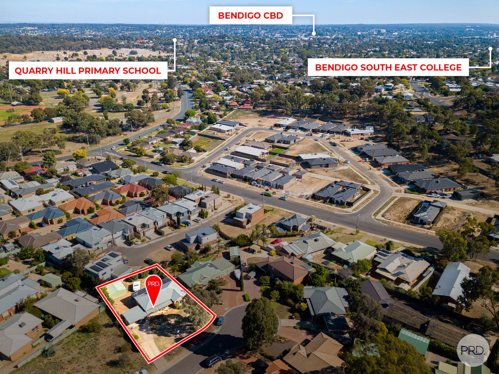 8 Davey Close FLORA HILL 12