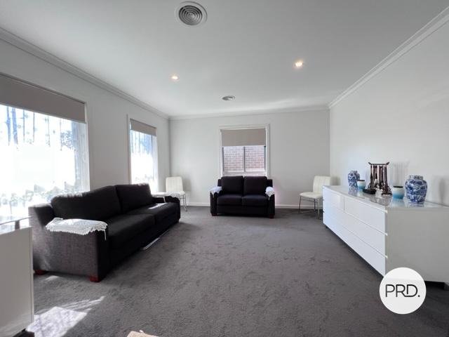 8 David Street GOOGONG 2