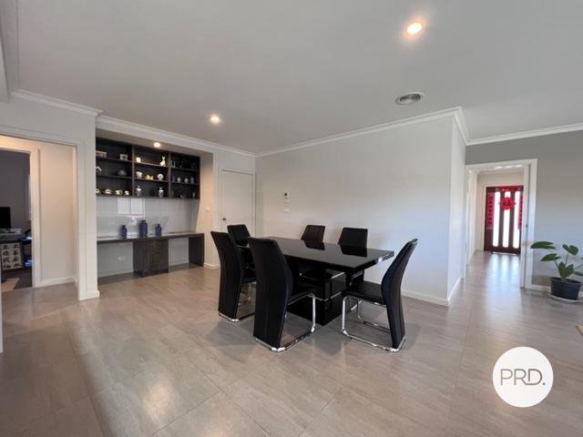 8 David Street GOOGONG 3