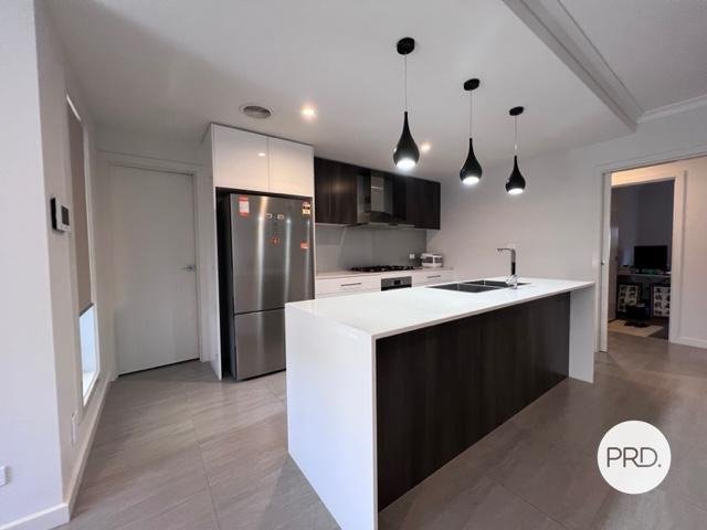 8 David Street GOOGONG 4