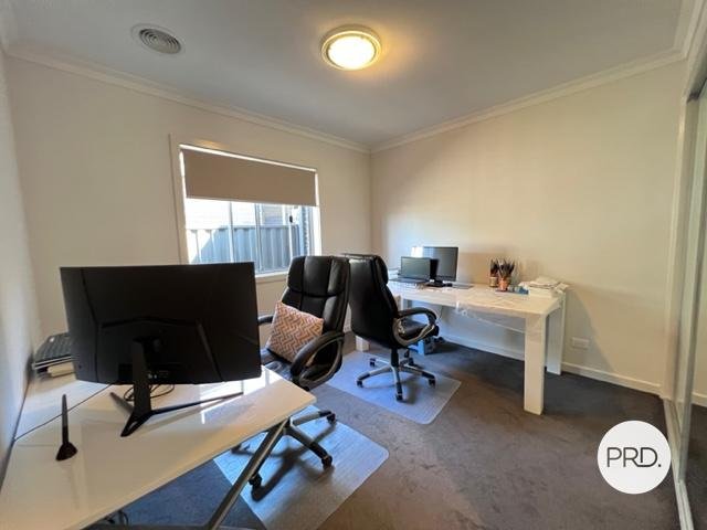 8 David Street GOOGONG 6