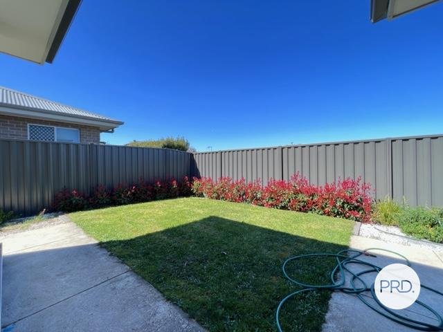 8 David Street GOOGONG 7