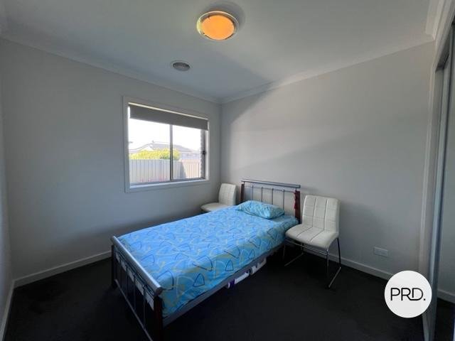8 David Street GOOGONG 8