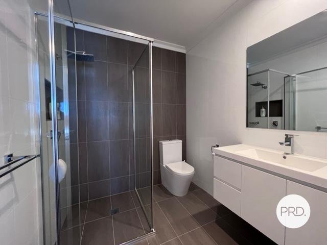 8 David Street GOOGONG 9