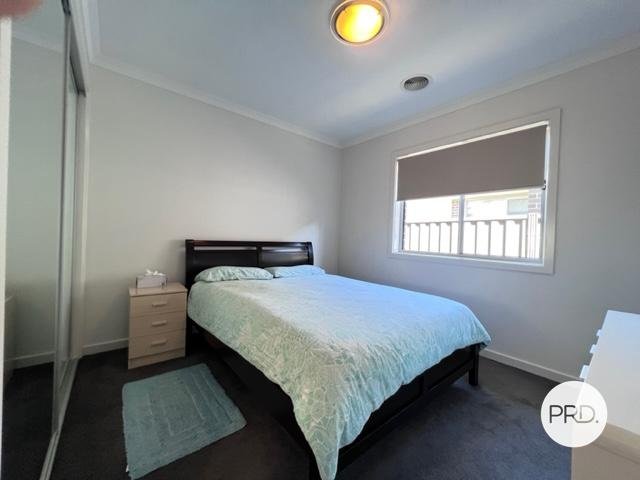 8 David Street GOOGONG 13