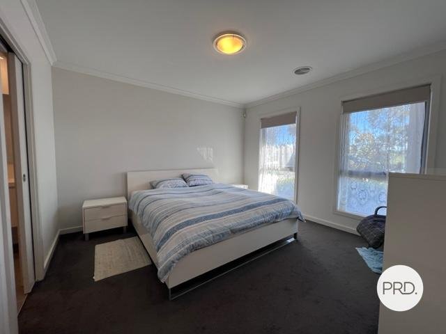 8 David Street GOOGONG 16