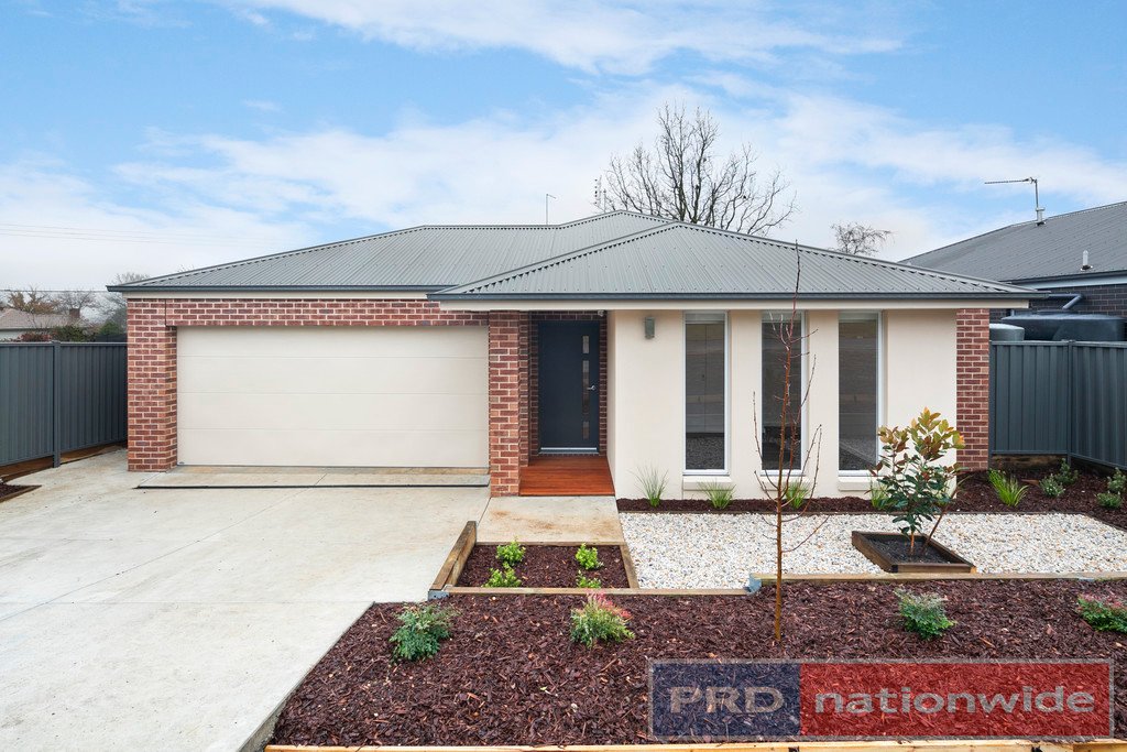 8 Davis Street CRESWICK 1