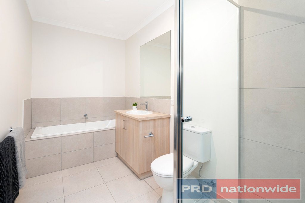 8 Davis Street CRESWICK 7