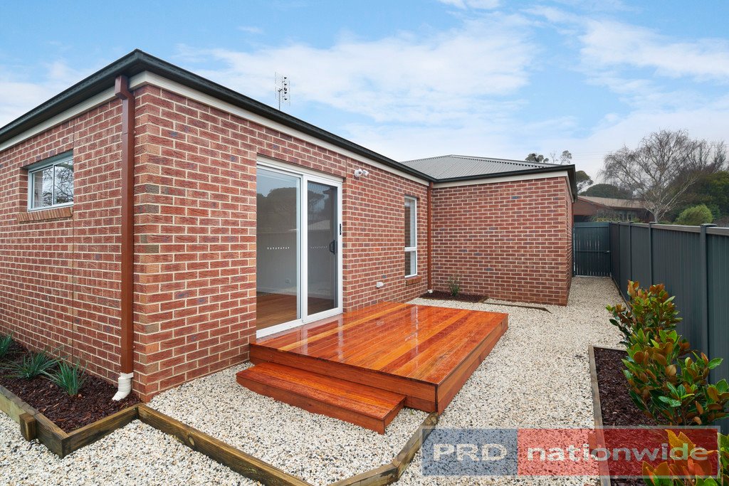 8 Davis Street CRESWICK 8
