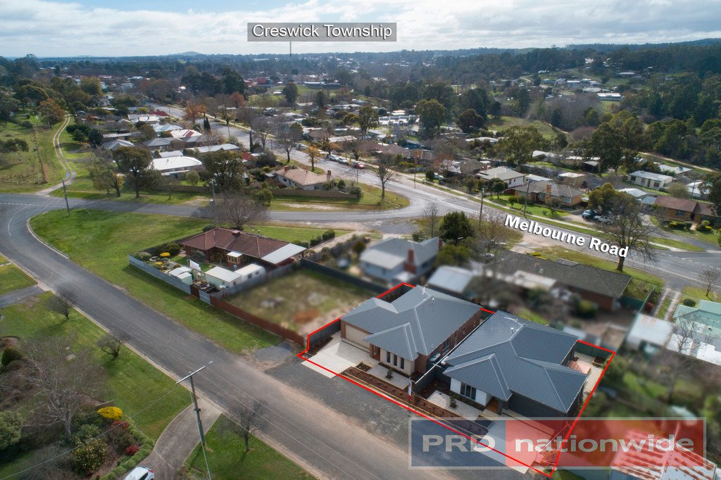 8 Davis Street CRESWICK 10
