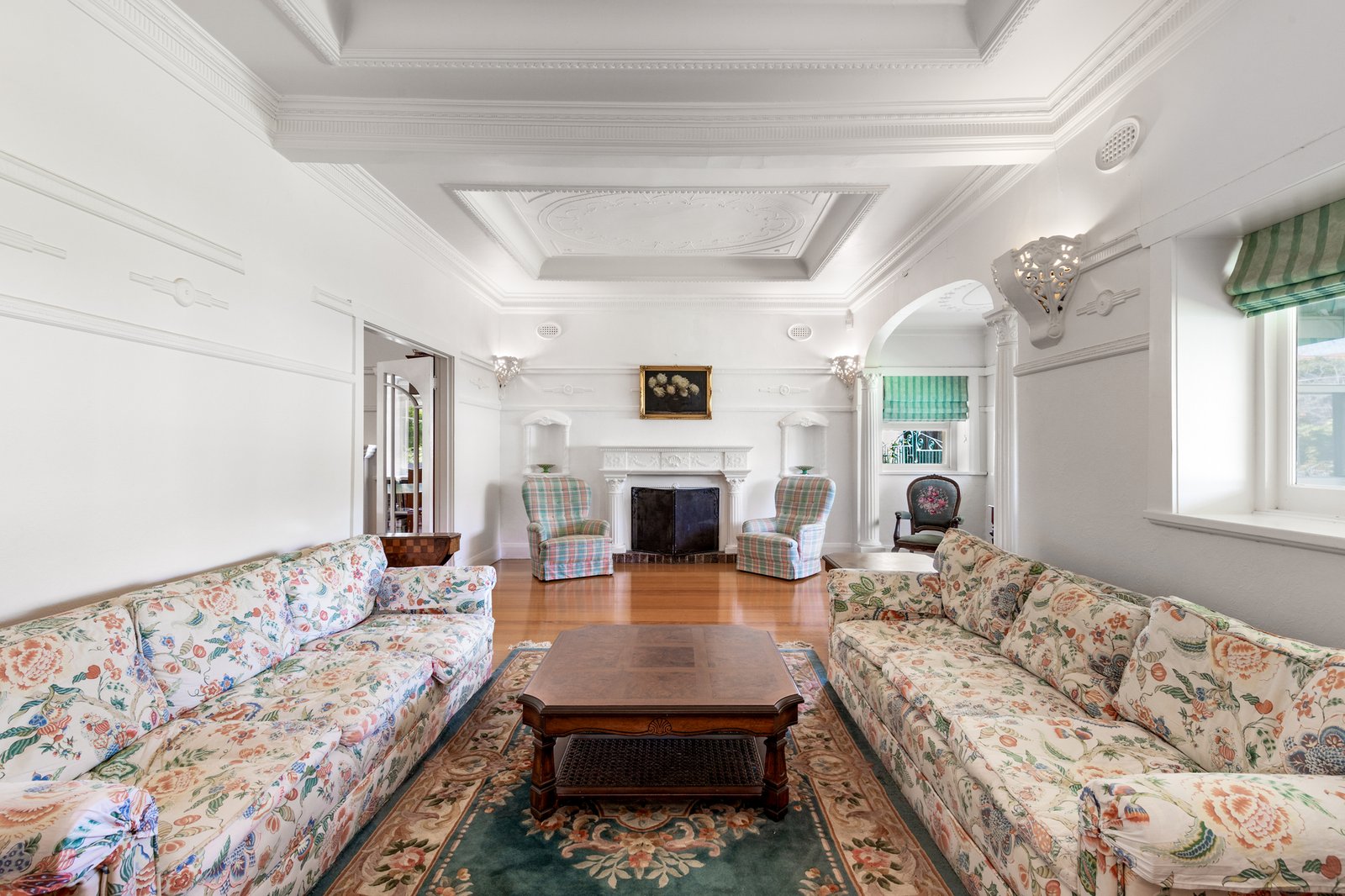 Gallery: 8 Dawson Avenue