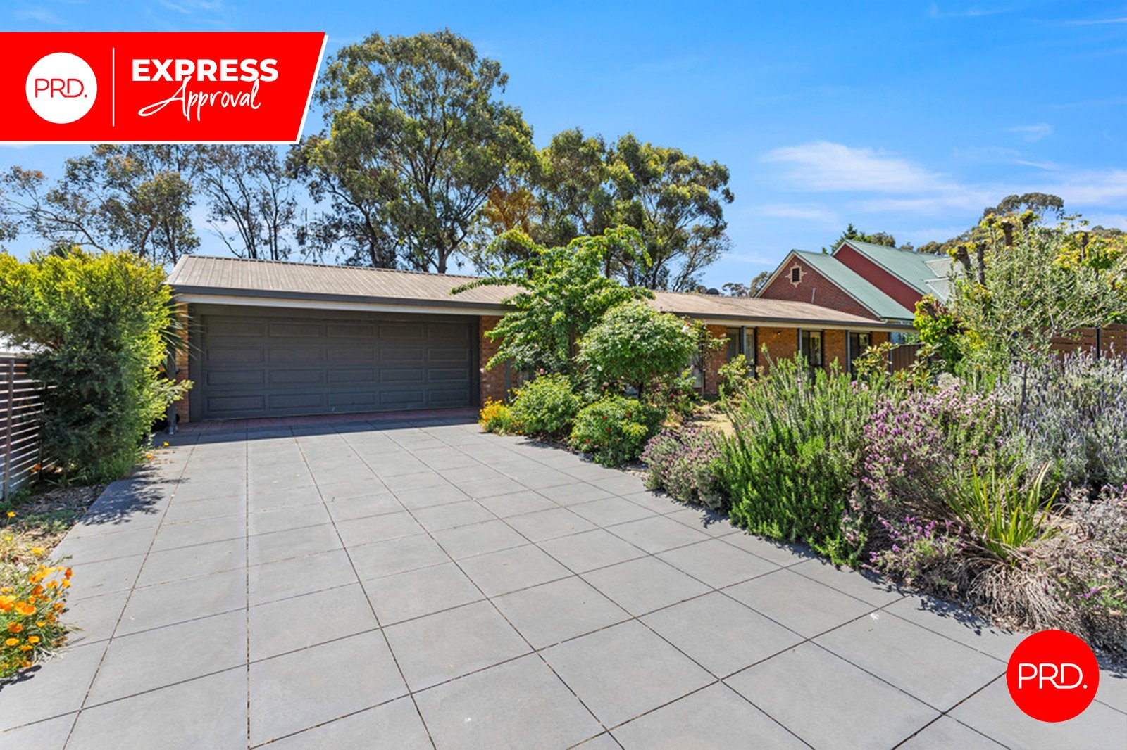 8 Deakin Drive FLORA HILL 1