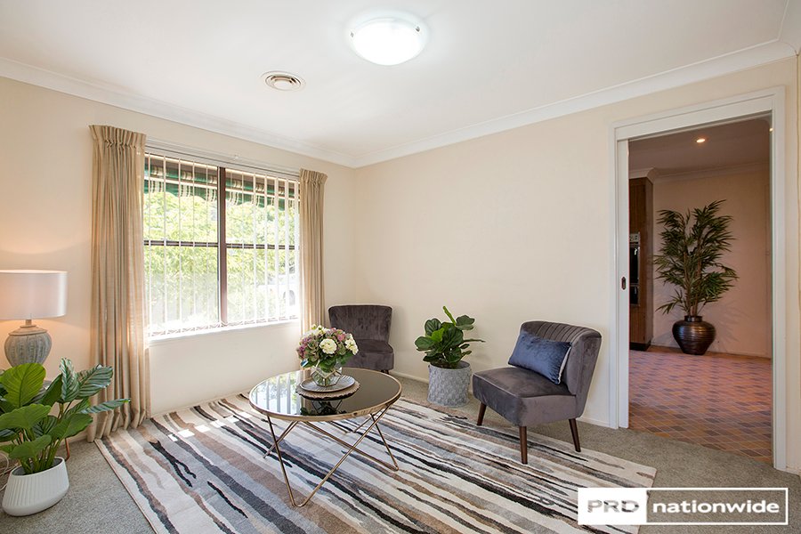 8 Dekalb Street TAMWORTH 5
