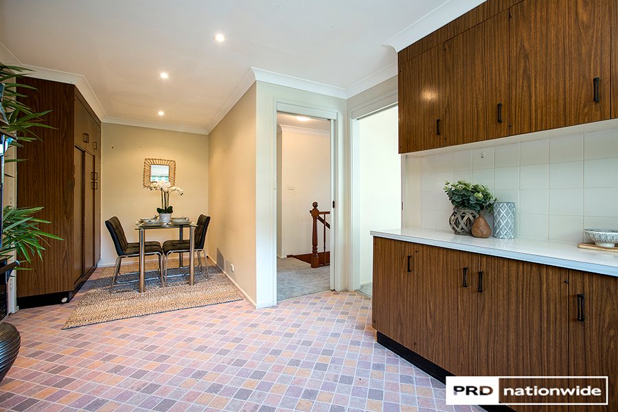 8 Dekalb Street TAMWORTH 7