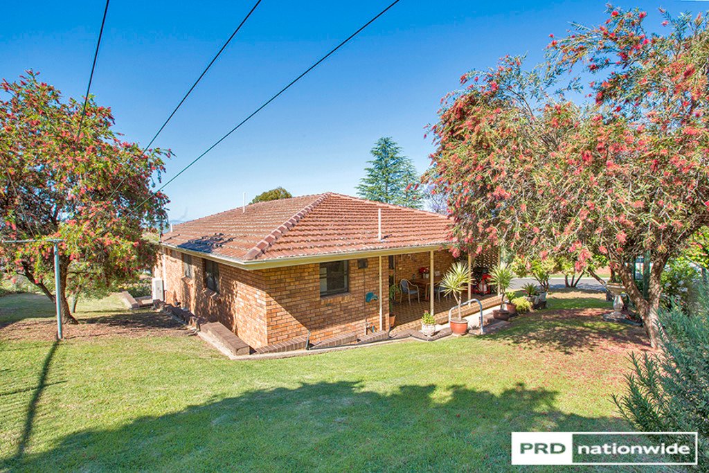 8 Dekalb Street TAMWORTH 13