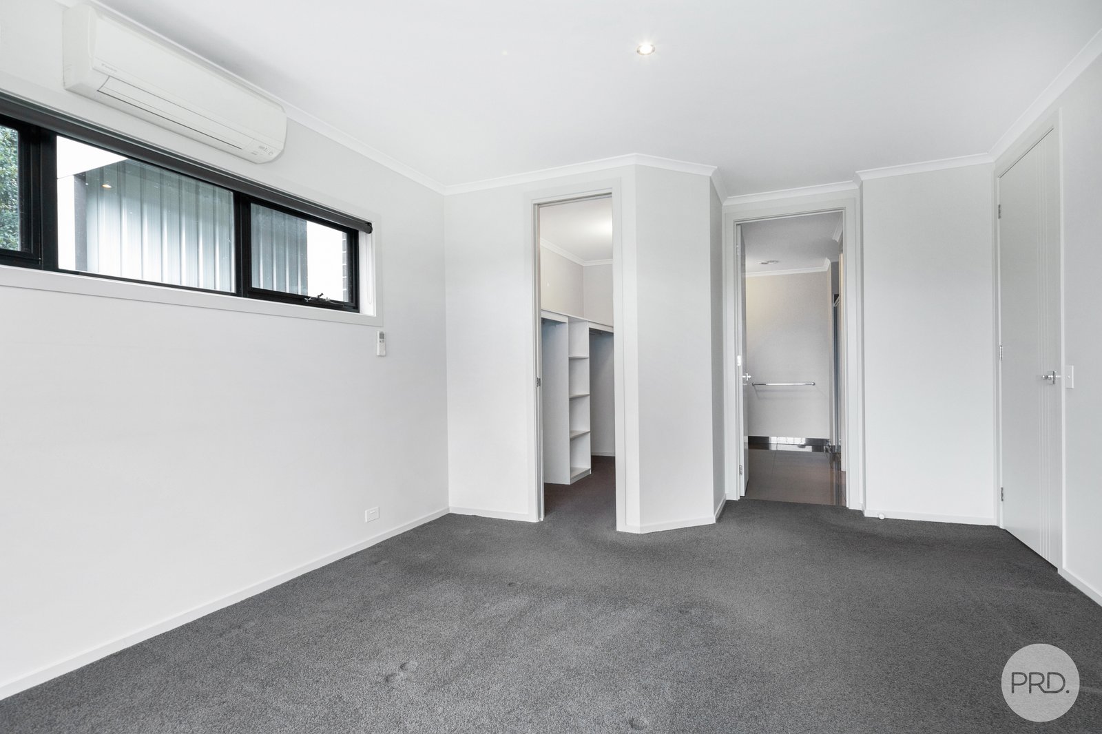 8 Delaland Avenue BUNINYONG 3