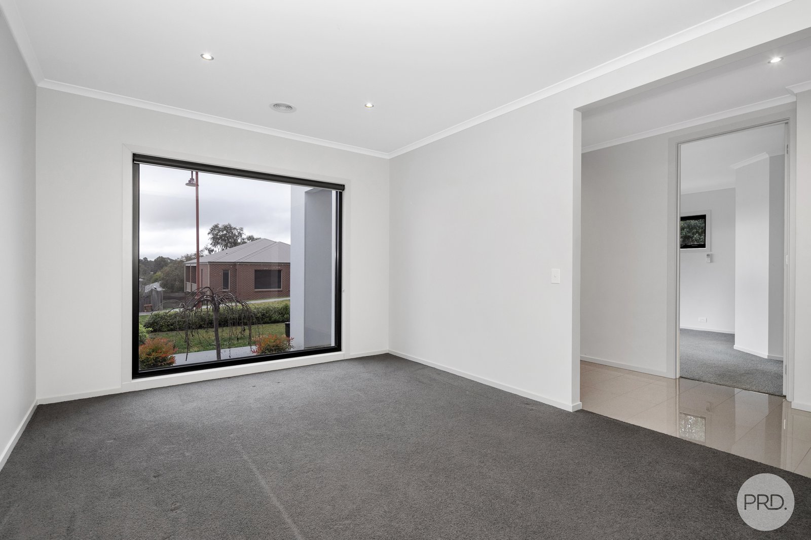 8 Delaland Avenue BUNINYONG 5