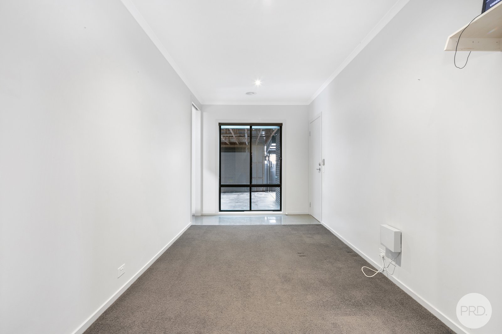 8 Delaland Avenue BUNINYONG 6