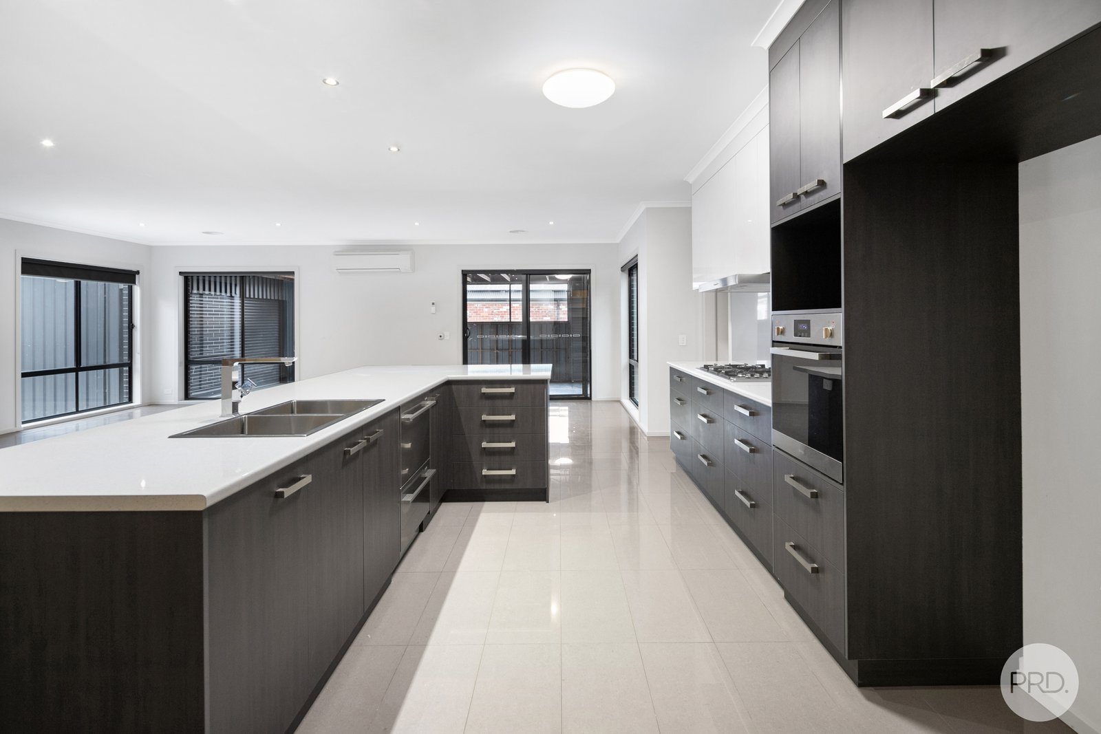 8 Delaland Avenue BUNINYONG 7