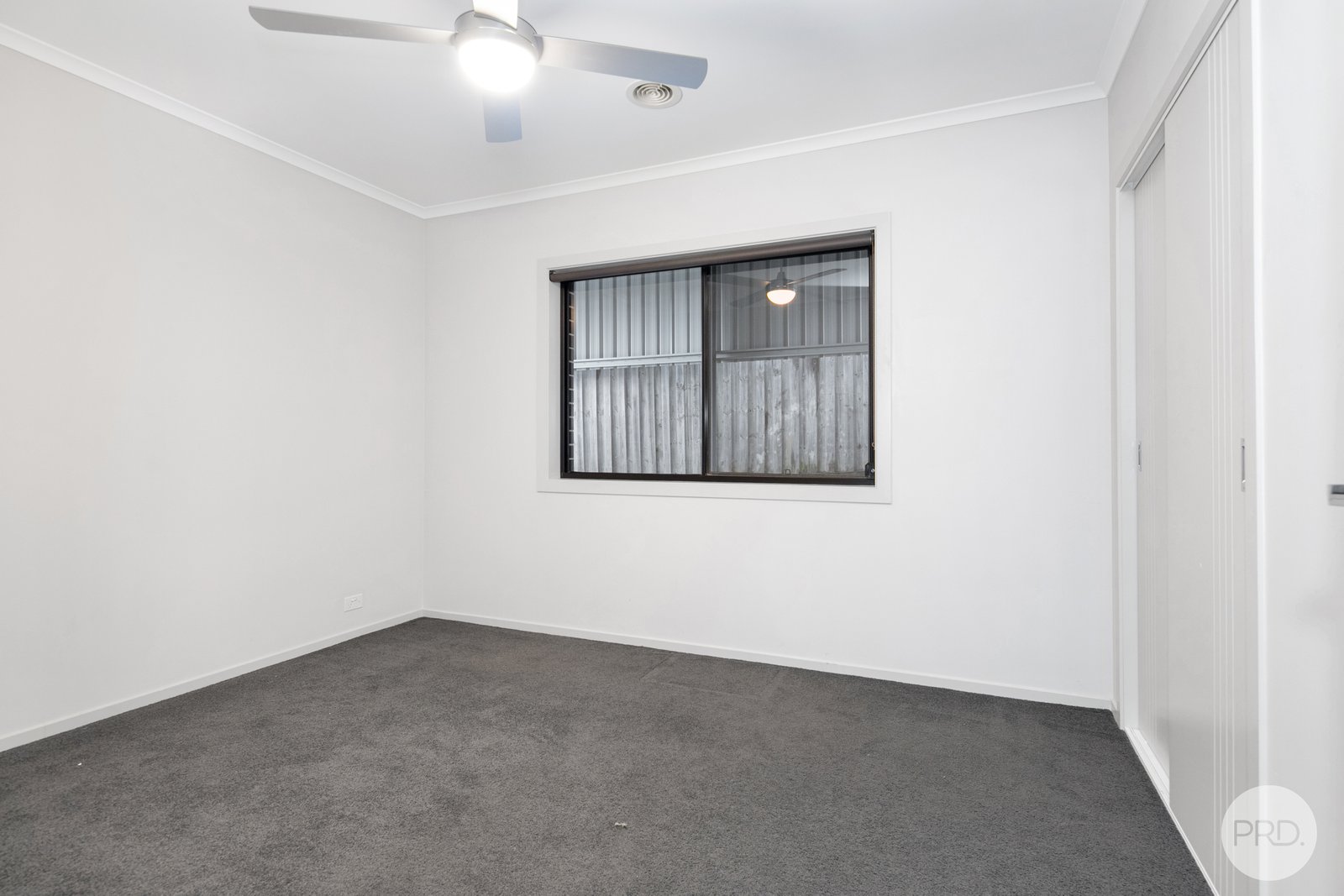 8 Delaland Avenue BUNINYONG 14