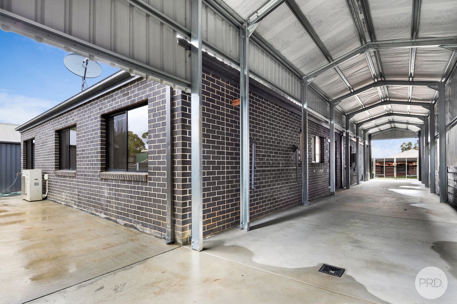 8 Delaland Avenue BUNINYONG 19