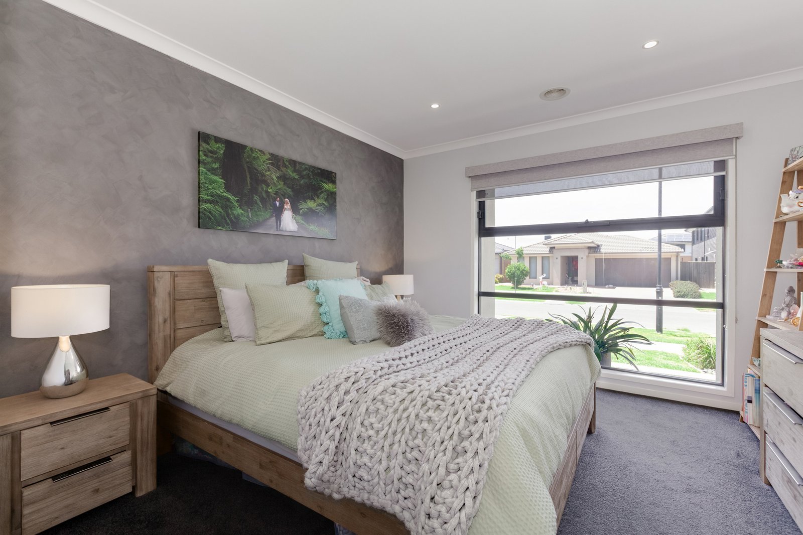 Gallery: 8 Delta Road