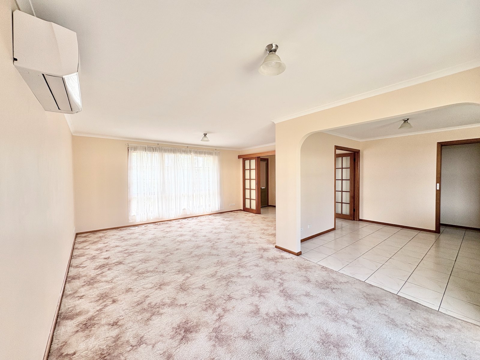 Gallery: 8 Dendle Street