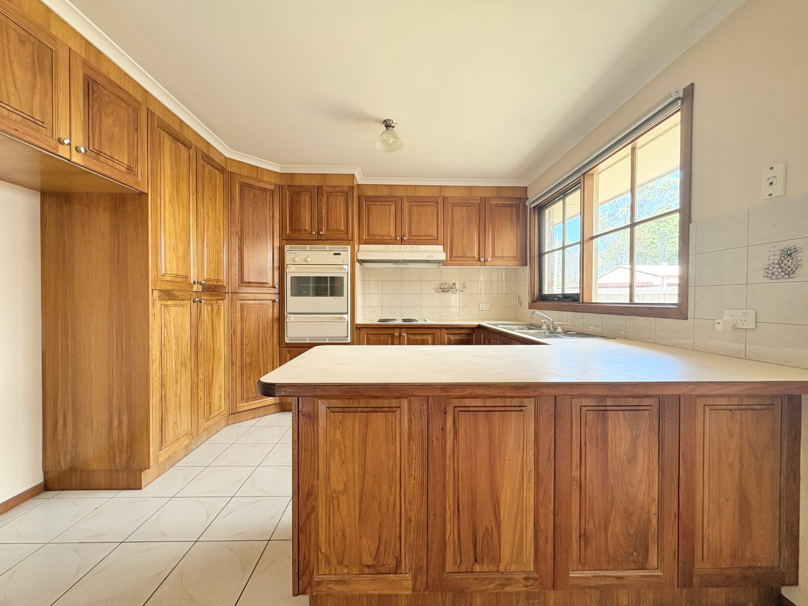 Gallery: 8 Dendle Street