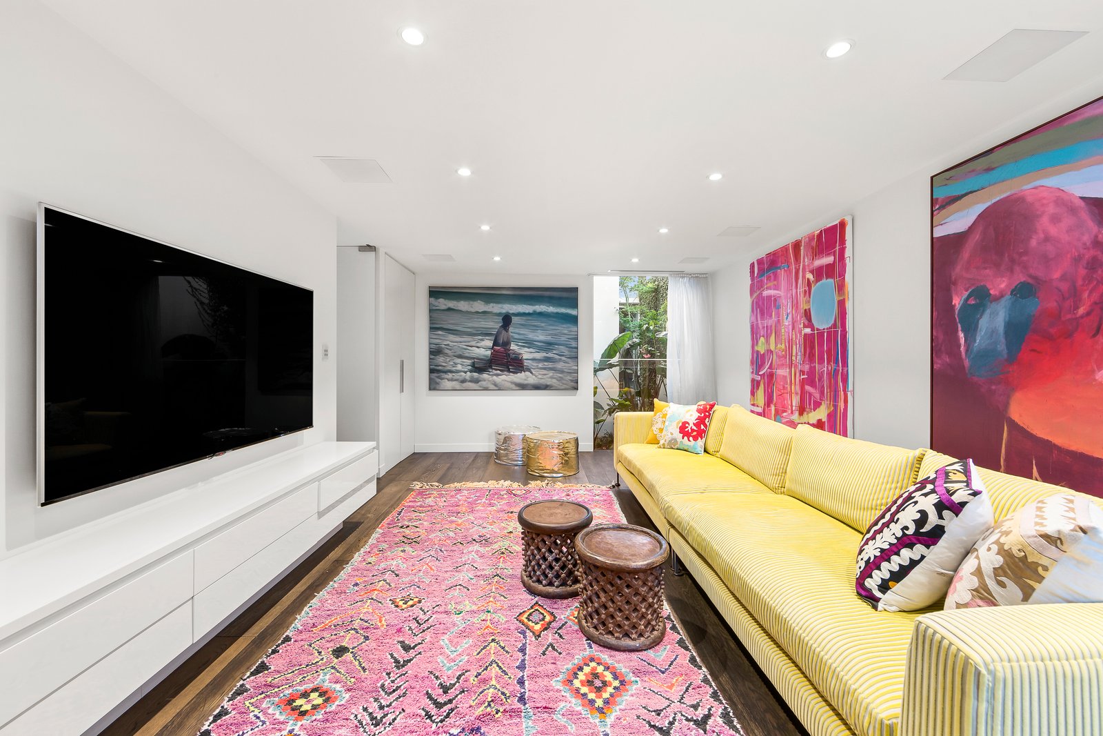 Real Estate and Property in 8 Denham Place, Toorak, VIC