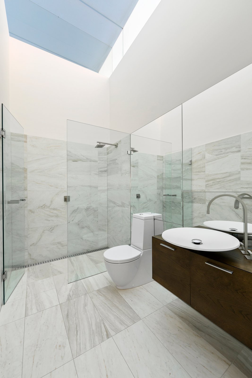 Real Estate and Property in 8 Denham Place, Toorak, VIC