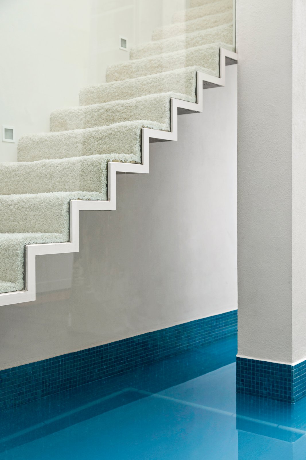 Real Estate and Property in 8 Denham Place, Toorak, VIC