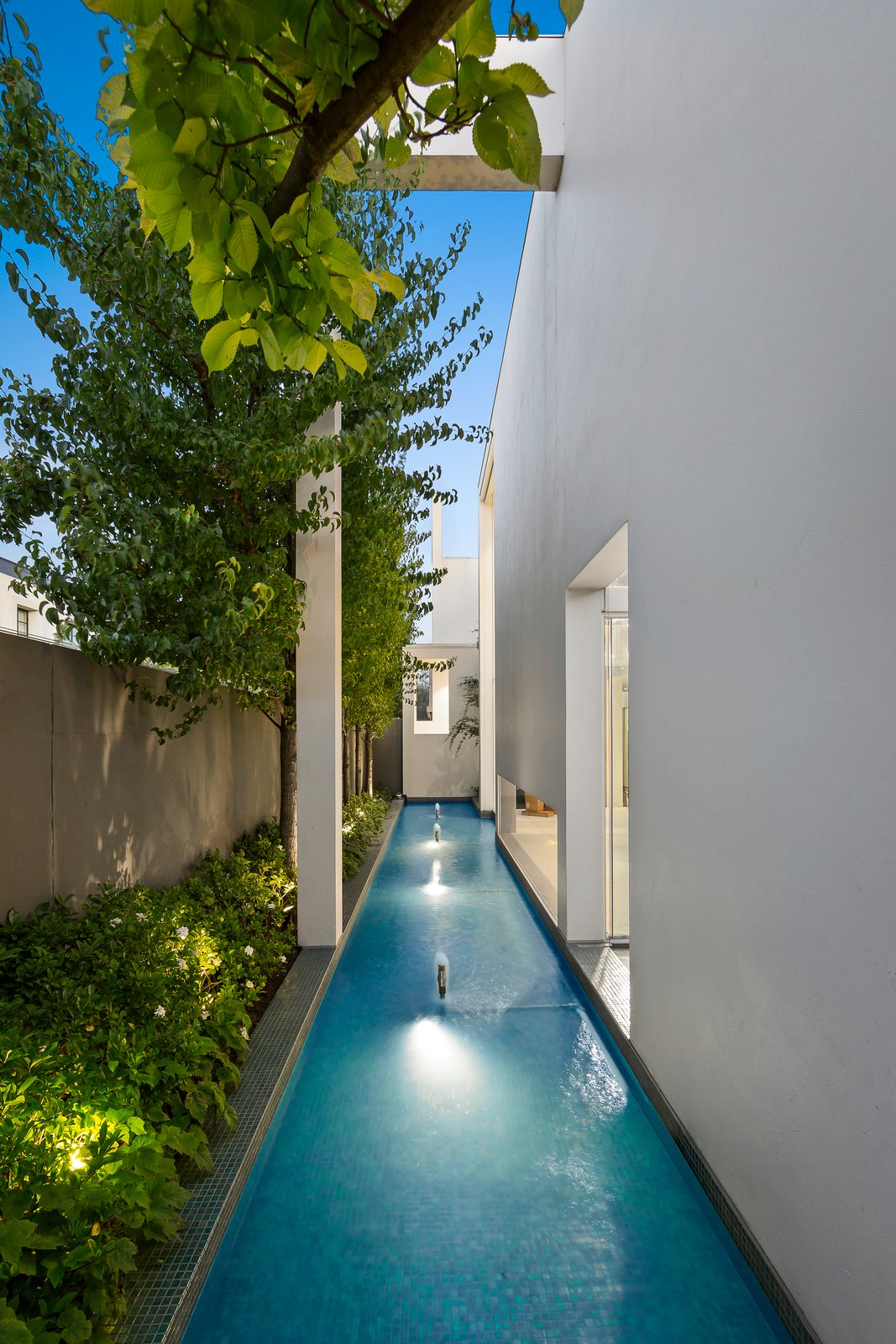 Real Estate and Property in 8 Denham Place, Toorak, VIC