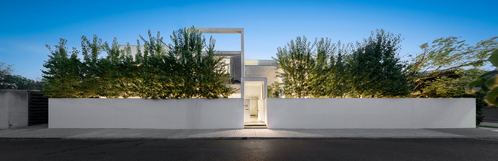 Real Estate and Property in 8 Denham Place, Toorak, VIC