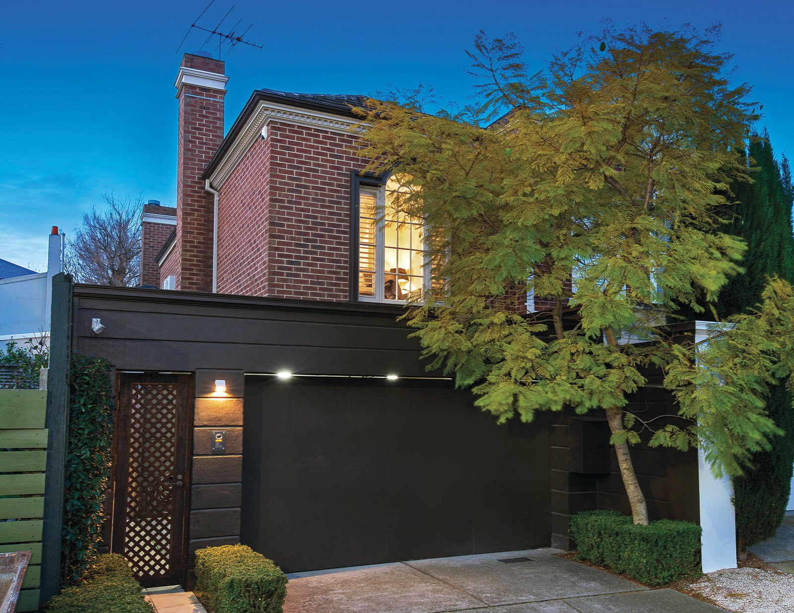 8 Derby Street, Armadale, VIC