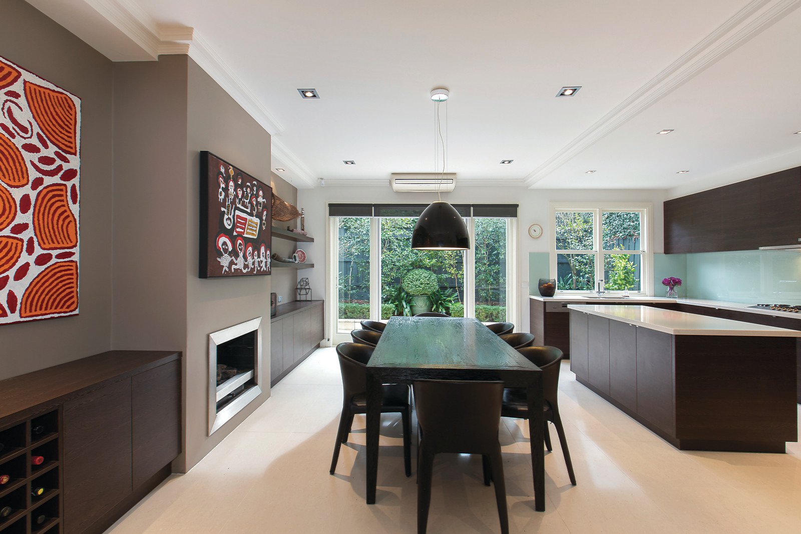 8 Derby Street, Armadale, VIC