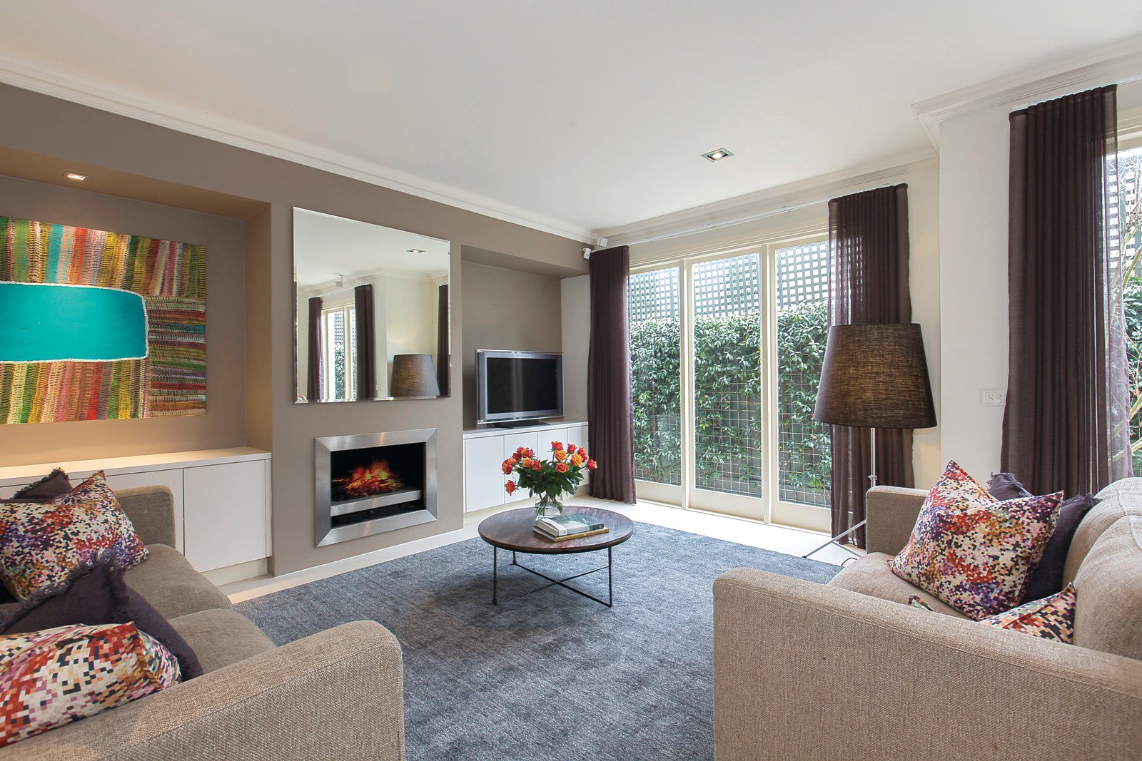 8 Derby Street, Armadale, VIC