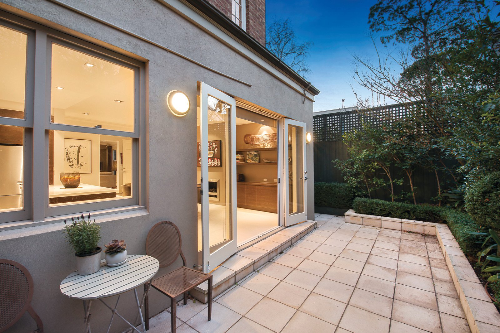 8 Derby Street, Armadale, VIC