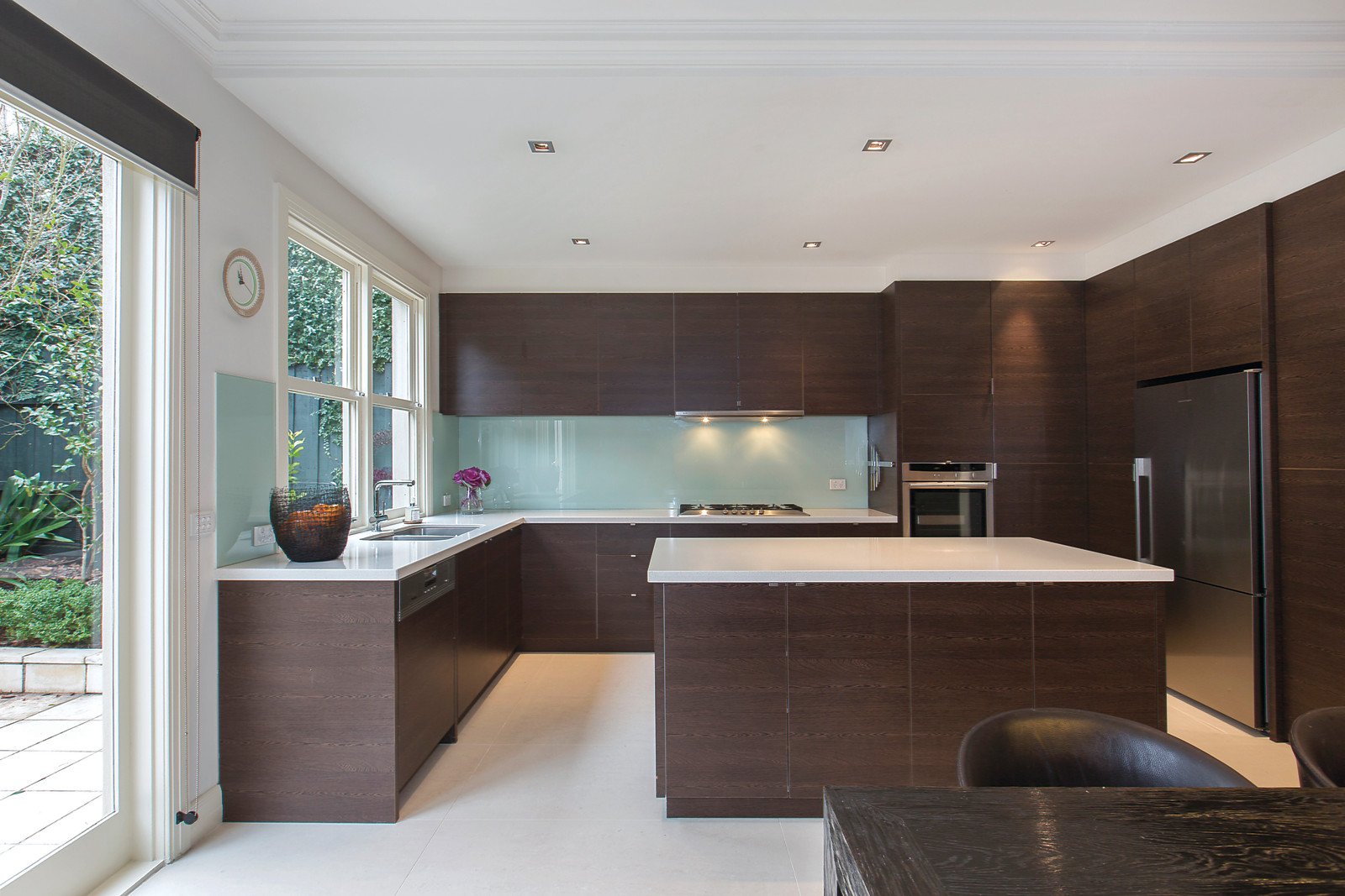 8 Derby Street, Armadale, VIC