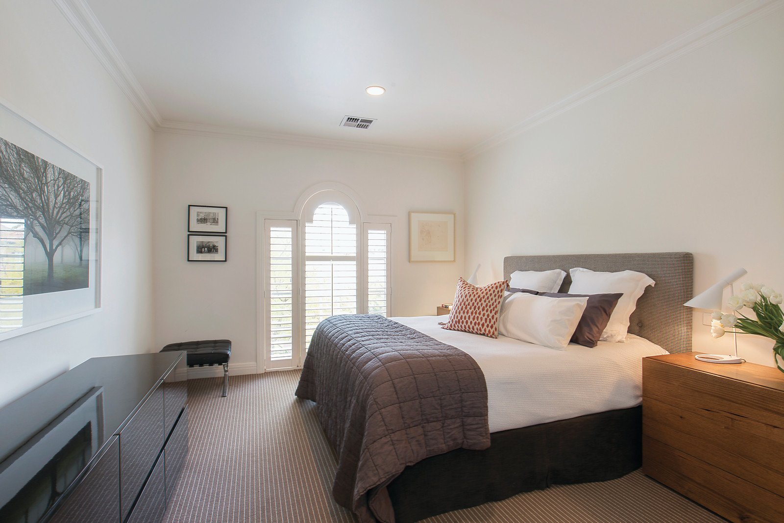 8 Derby Street, Armadale, VIC