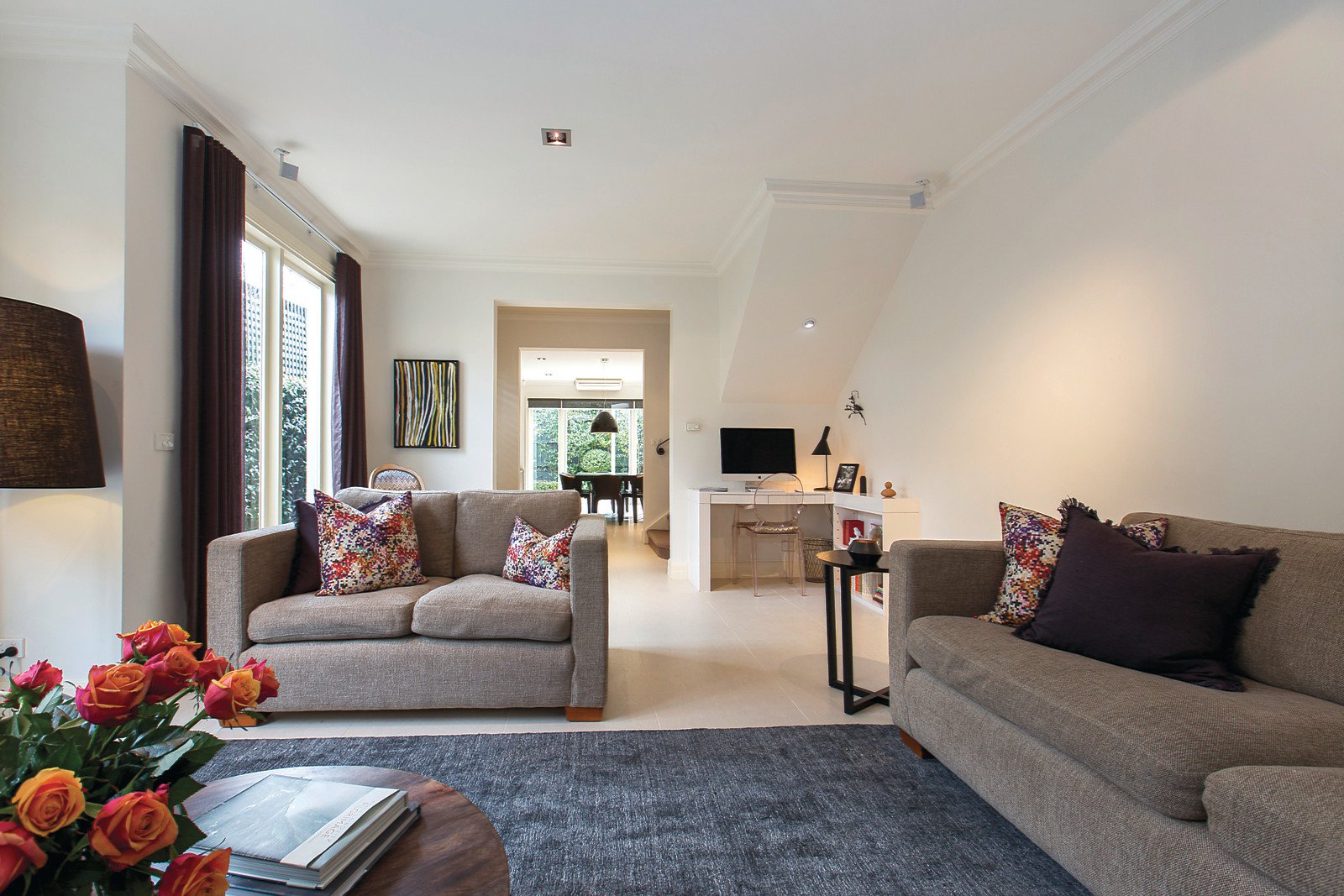 8 Derby Street, Armadale, VIC