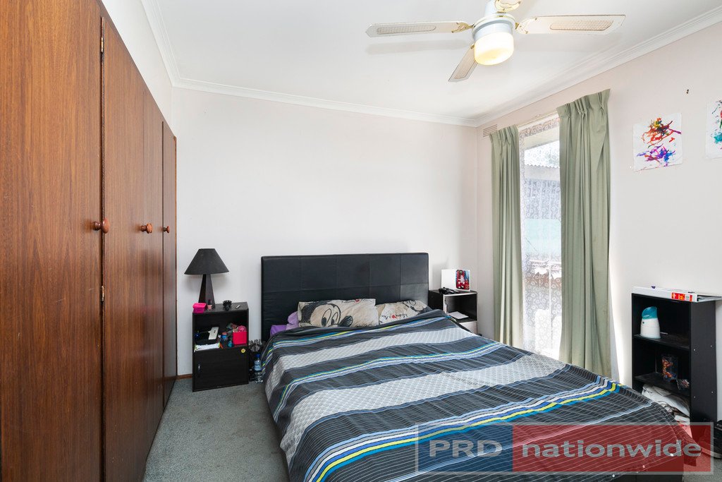 8 Dermot Street WENDOUREE 6